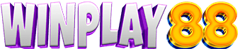 WINPLAY88